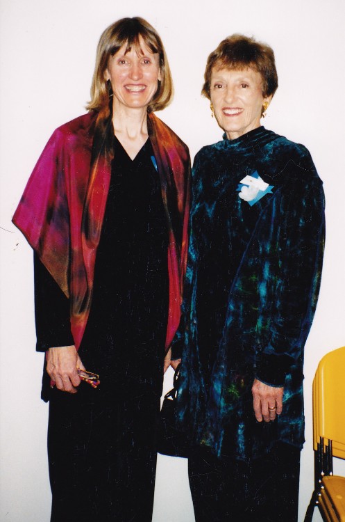 joanmondale2