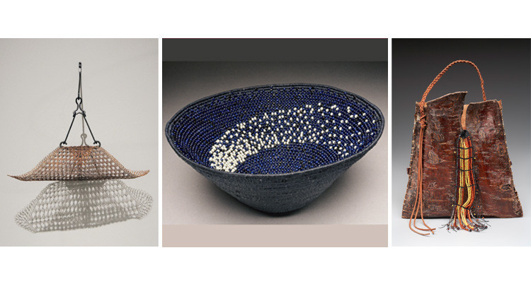 Radical Basketry Invitational