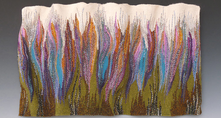 A Common Thread 2017