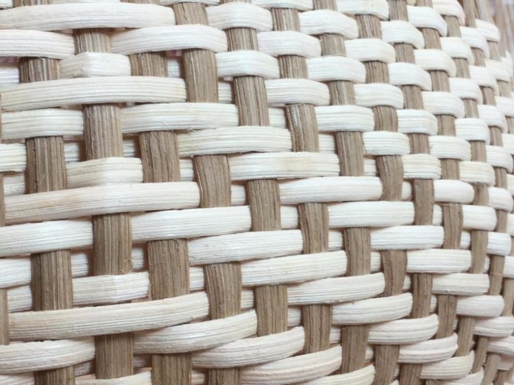 Celebrating 20 years: MN Basket Weaver's Guild