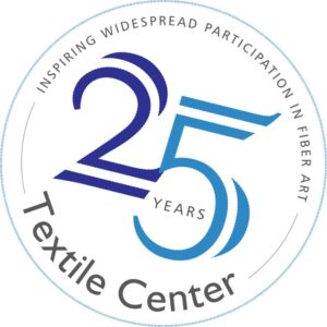 25thlogo