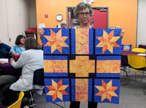 IMG_20180926_181118