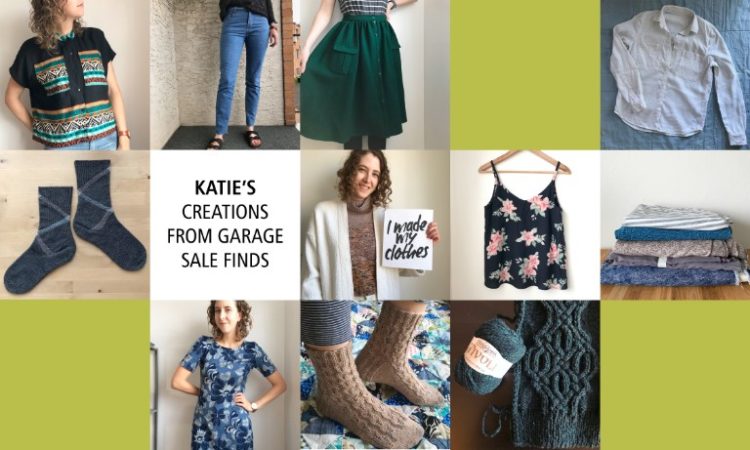 Katie Block