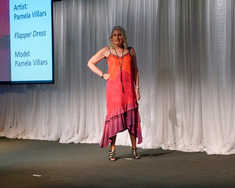 8_DSC6741_DxO