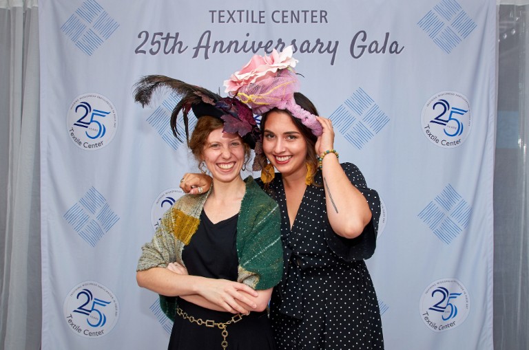 TC_25AnivGala002