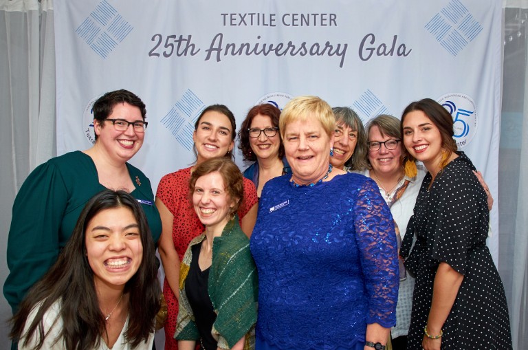 TC_25AnivGala003