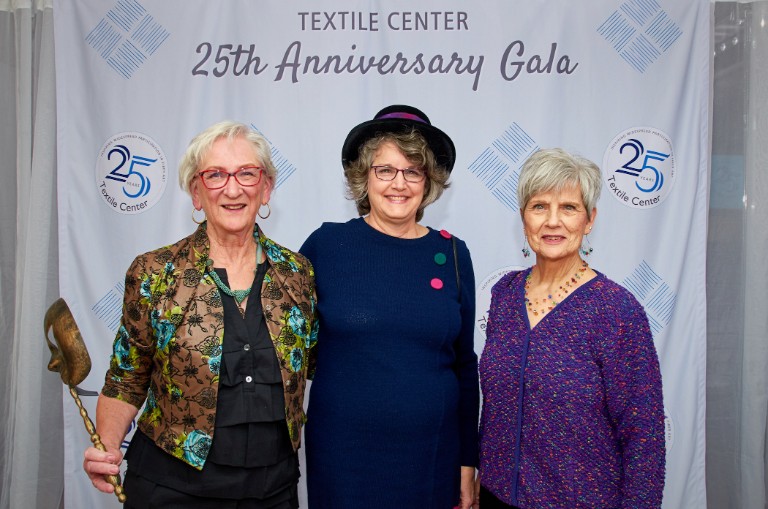 TC_25AnivGala004