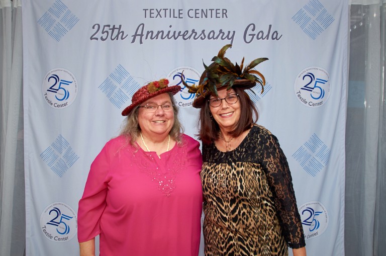 TC_25AnivGala005