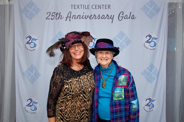 TC_25AnivGala006