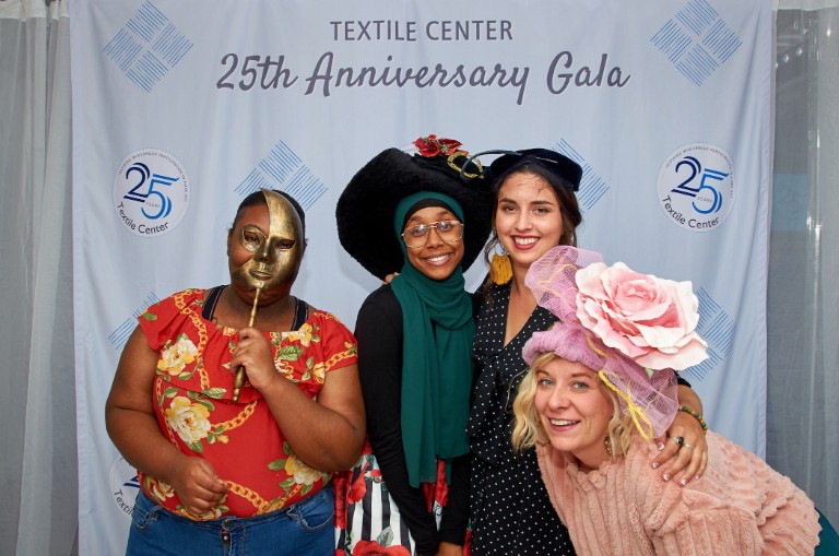 TC_25AnivGala008