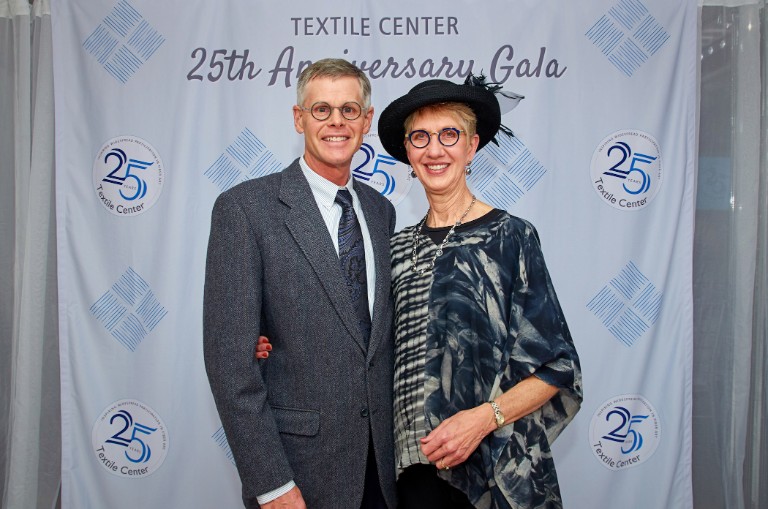 TC_25AnivGala009