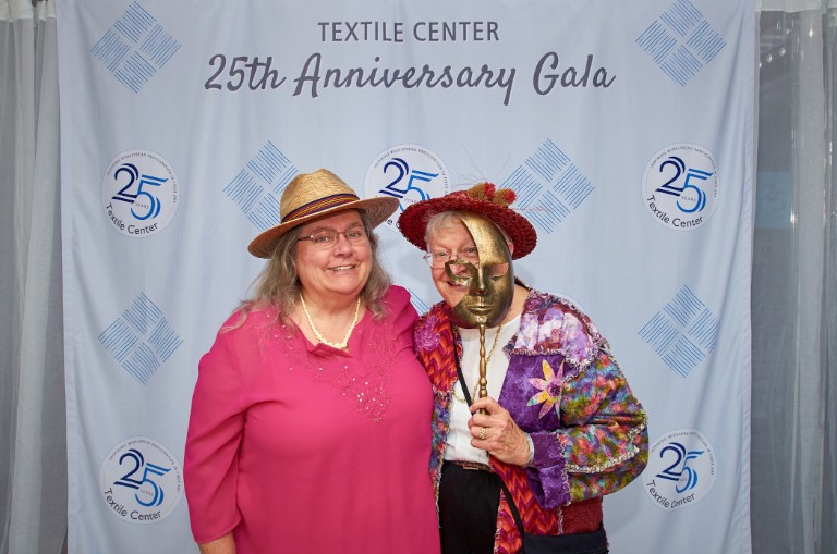 TC_25AnivGala010