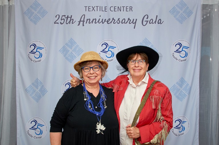 TC_25AnivGala011