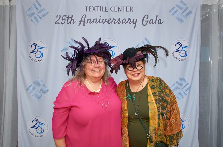 TC_25AnivGala012