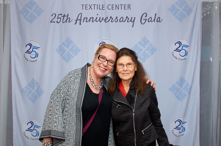 TC_25AnivGala013