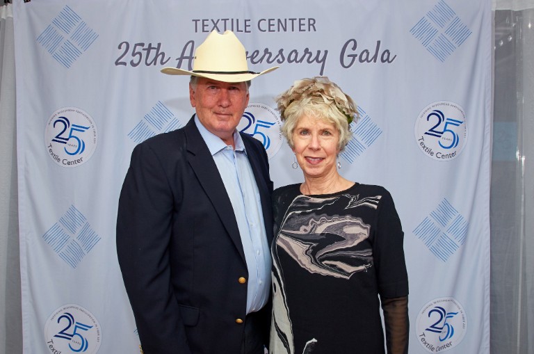 TC_25AnivGala014