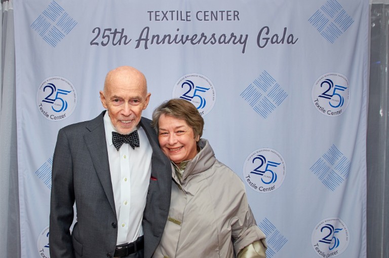 TC_25AnivGala015