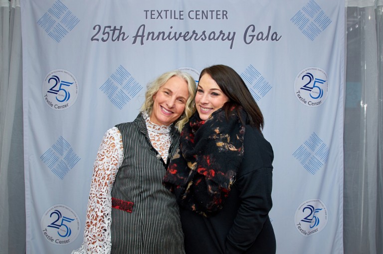 TC_25AnivGala016