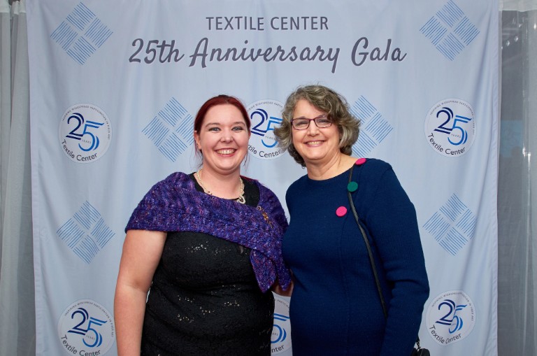 TC_25AnivGala017
