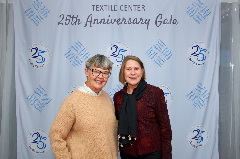 TC_25AnivGala018