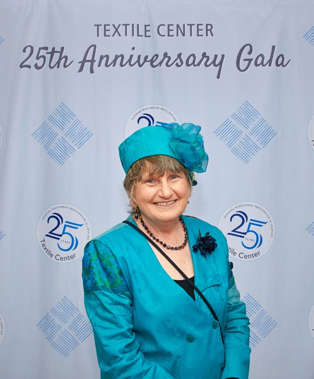 TC_25AnivGala019