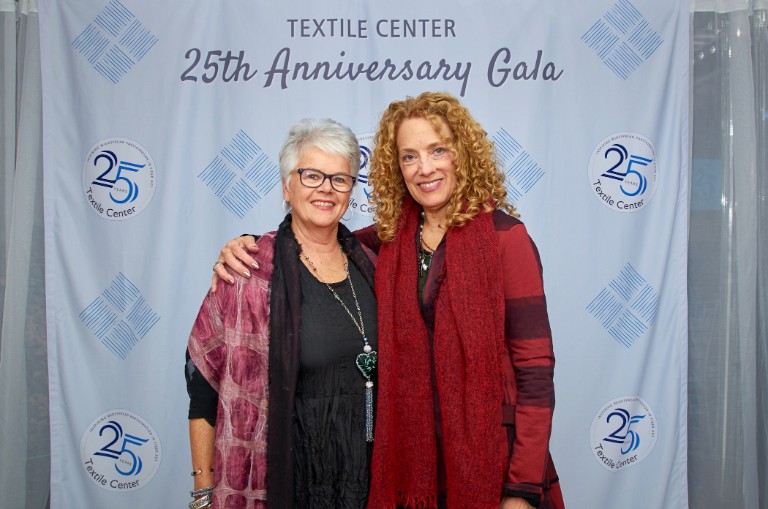 TC_25AnivGala020
