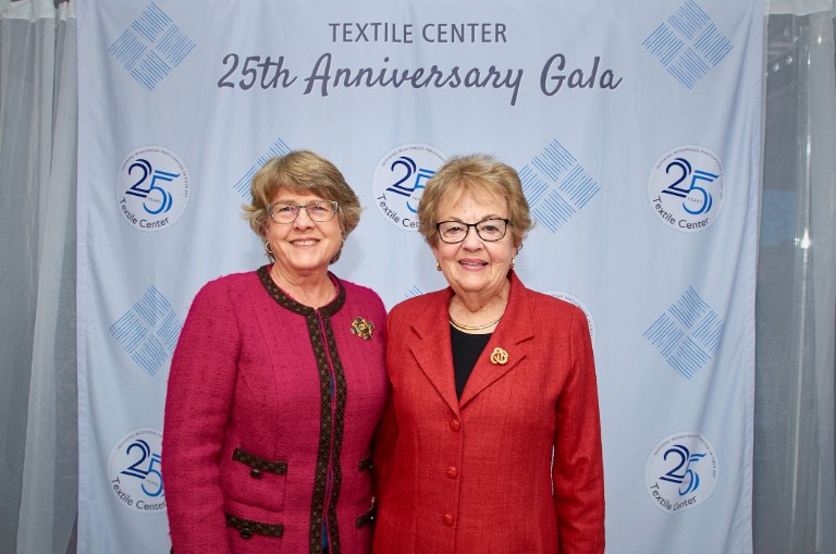 TC_25AnivGala021