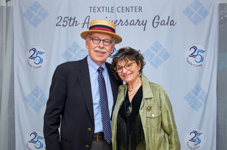 TC_25AnivGala022