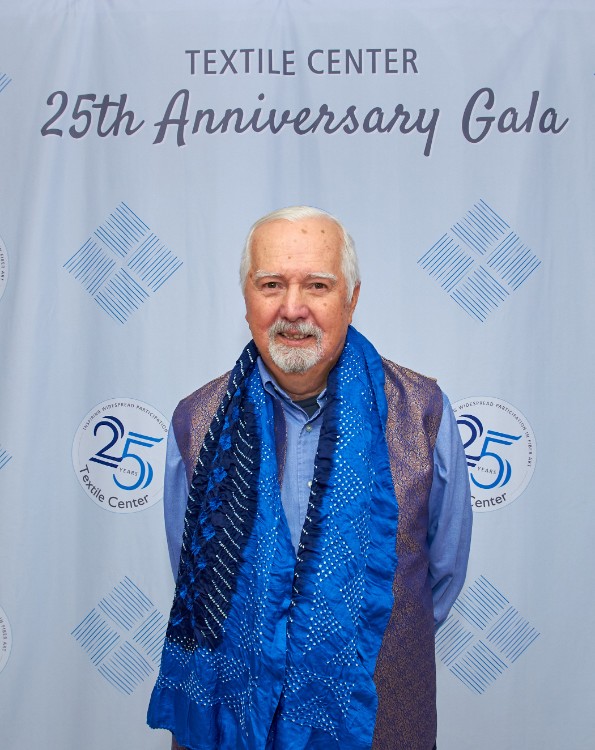 TC_25AnivGala023