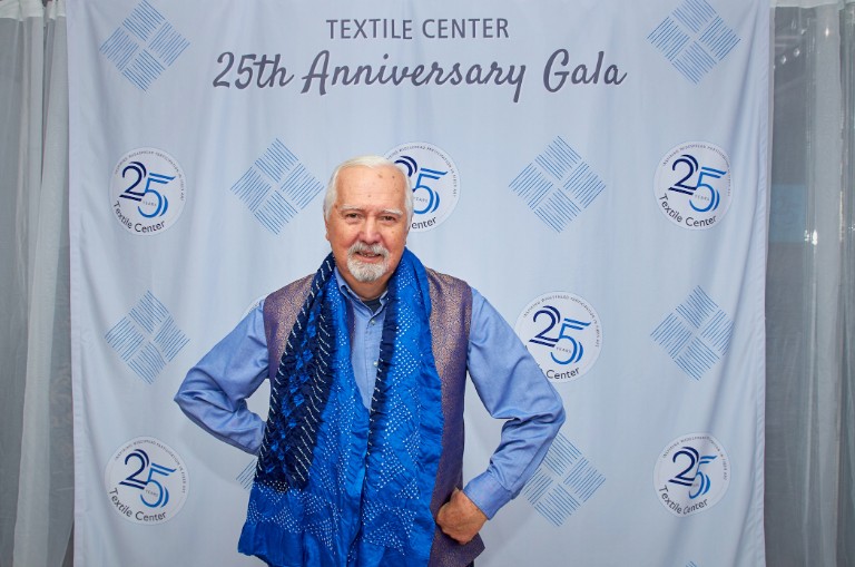 TC_25AnivGala024