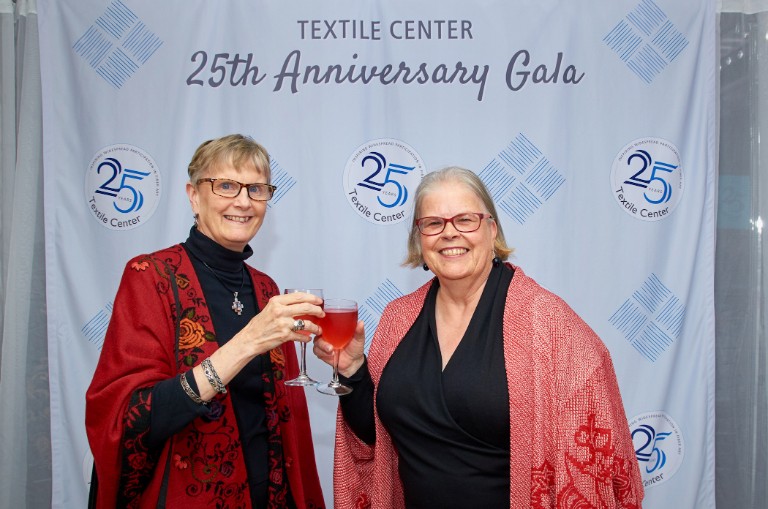 TC_25AnivGala025