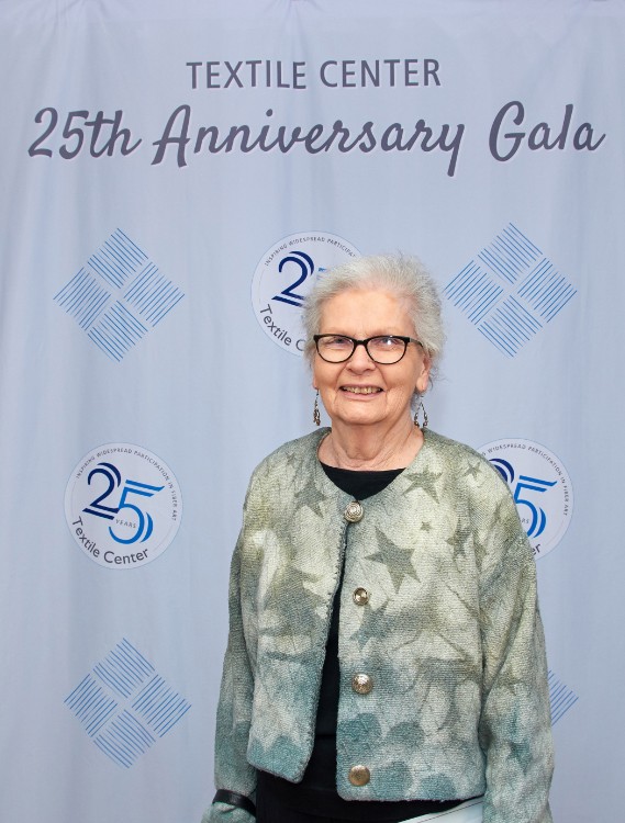 TC_25AnivGala026