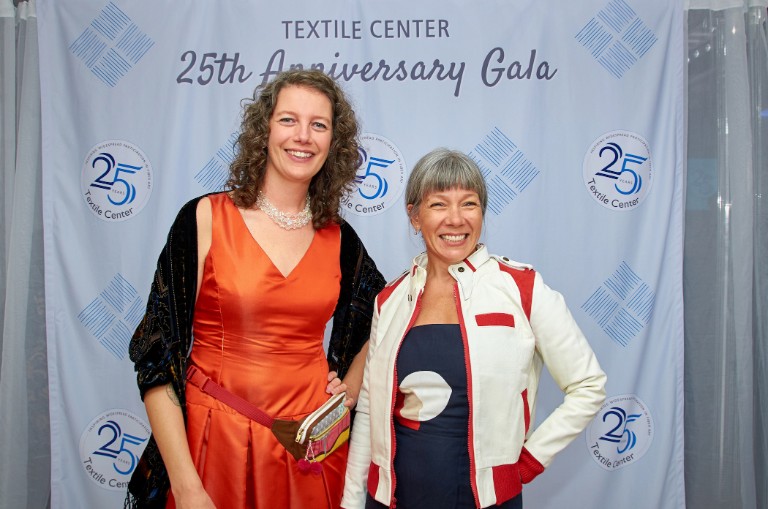 TC_25AnivGala027