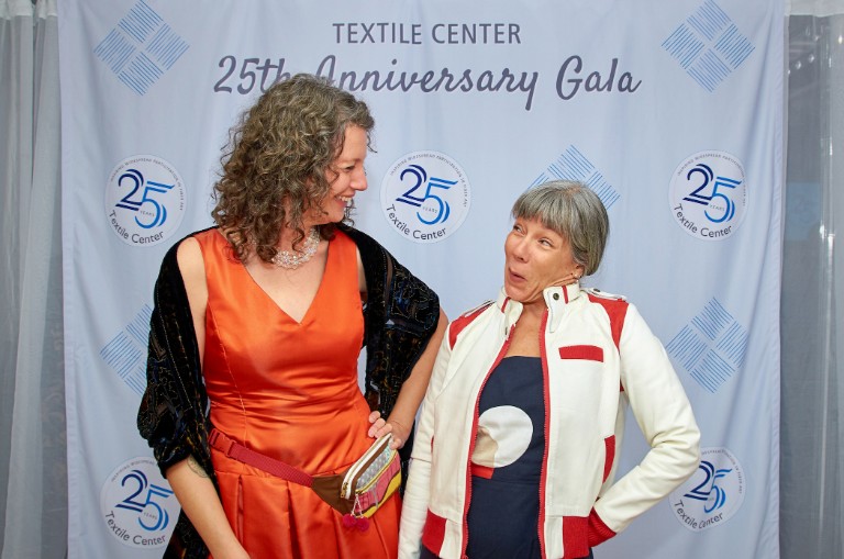 TC_25AnivGala028