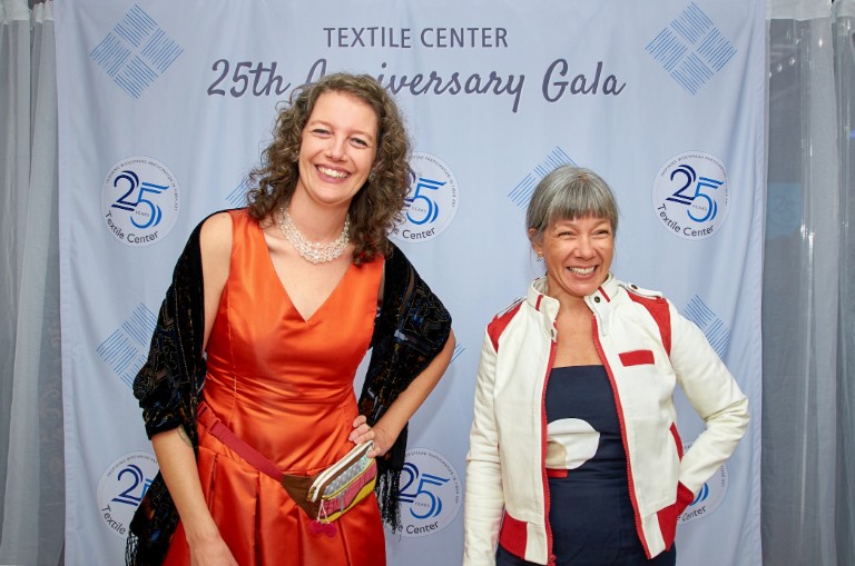 TC_25AnivGala029