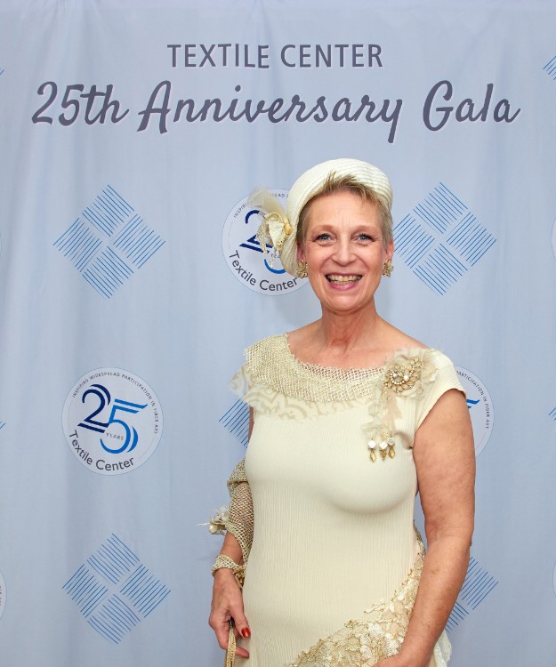 TC_25AnivGala030