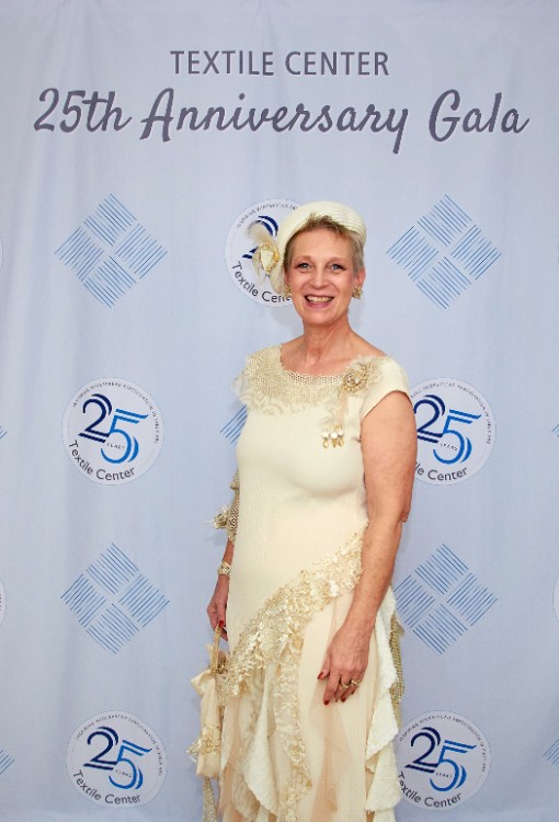 TC_25AnivGala031