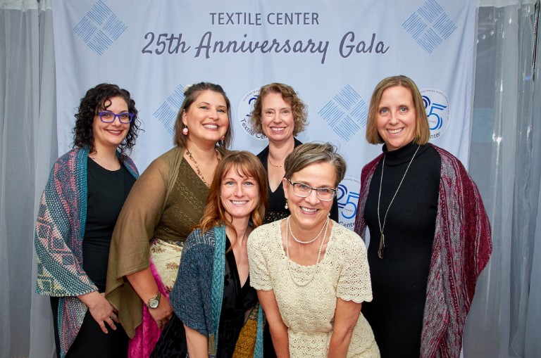 TC_25AnivGala032
