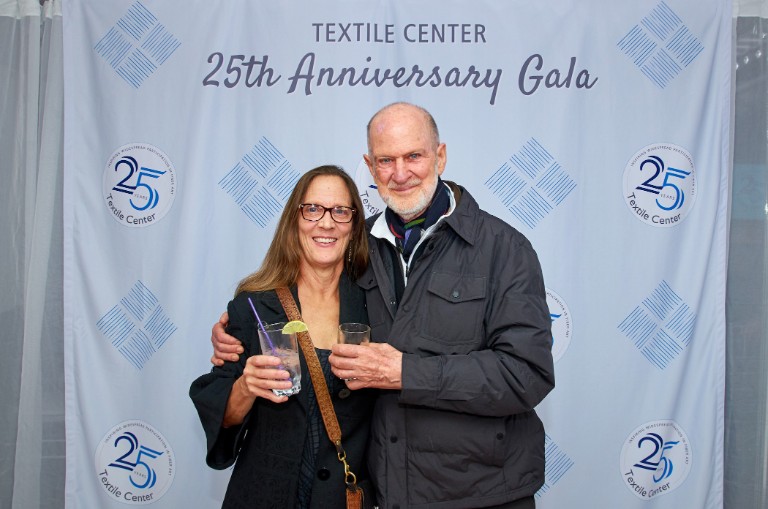 TC_25AnivGala033