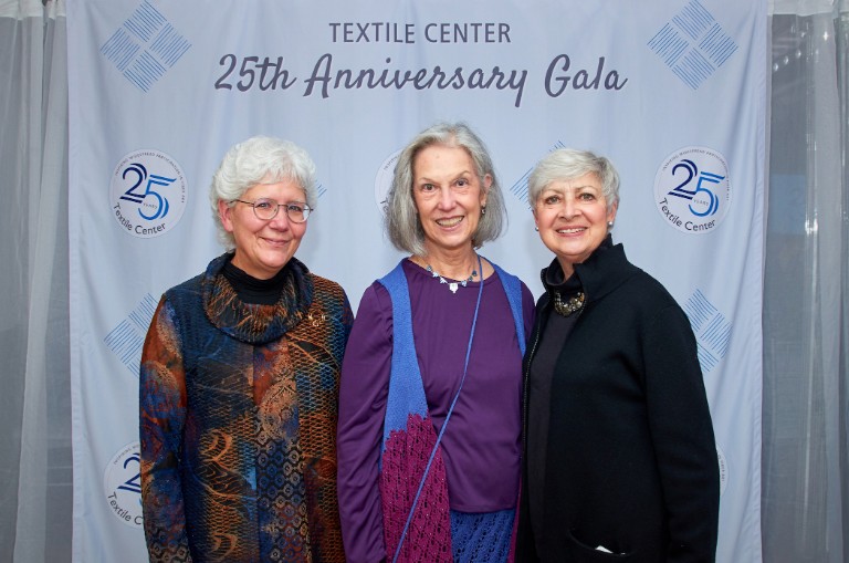 TC_25AnivGala034