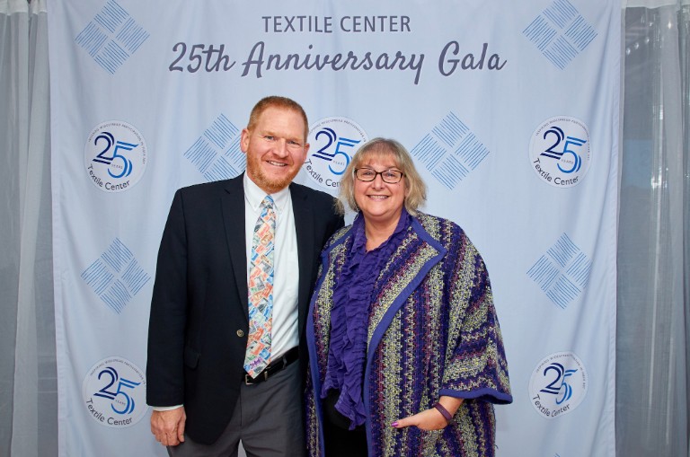 TC_25AnivGala035