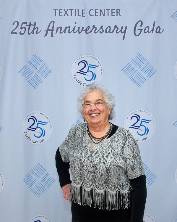 TC_25AnivGala036