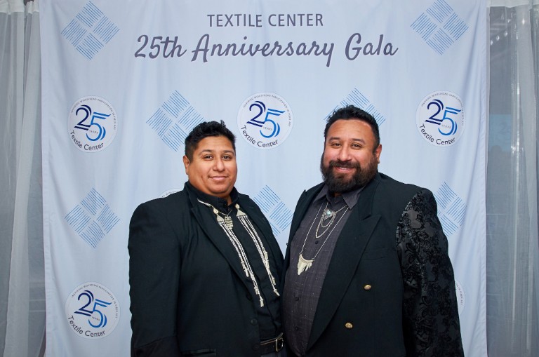 TC_25AnivGala037