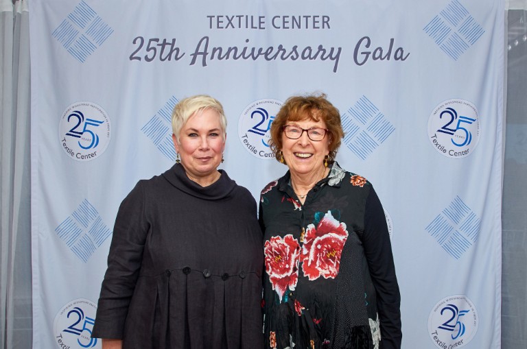 TC_25AnivGala038