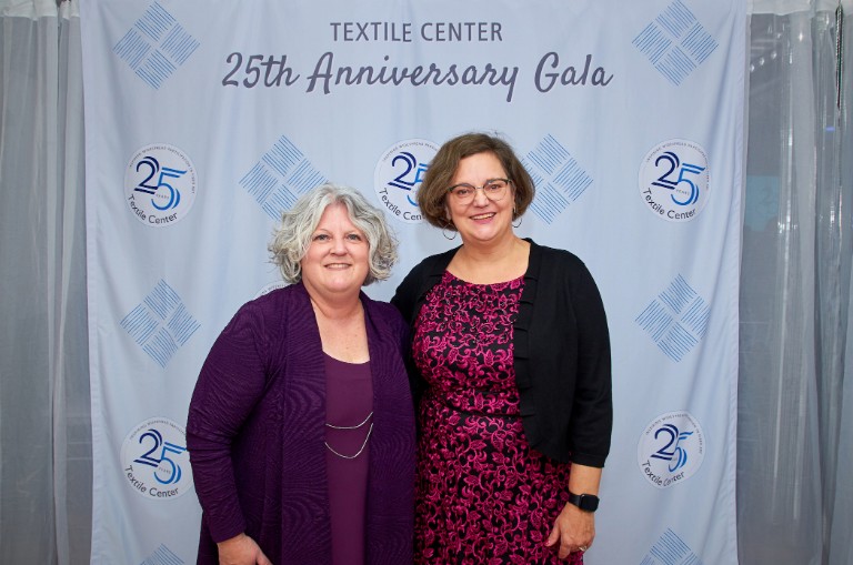 TC_25AnivGala039