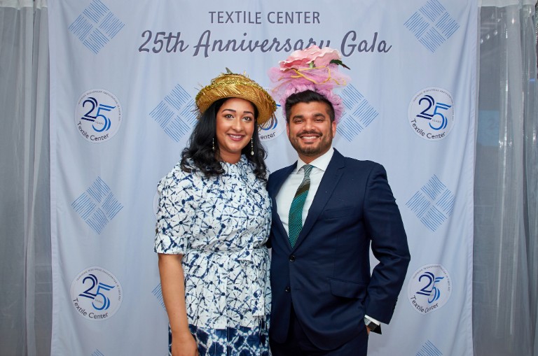 TC_25AnivGala040