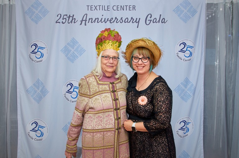 TC_25AnivGala041