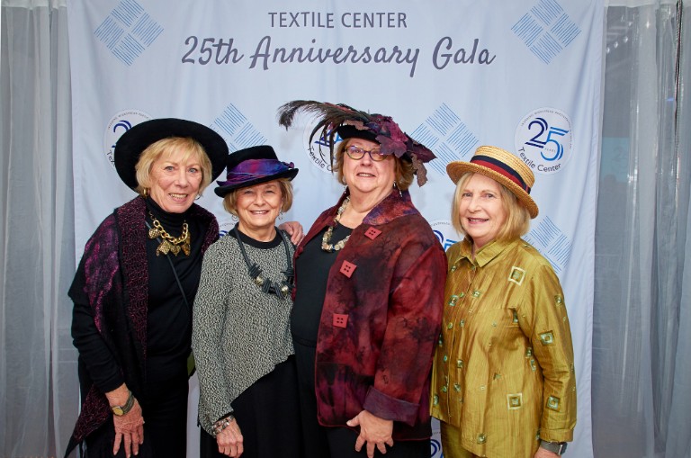 TC_25AnivGala042