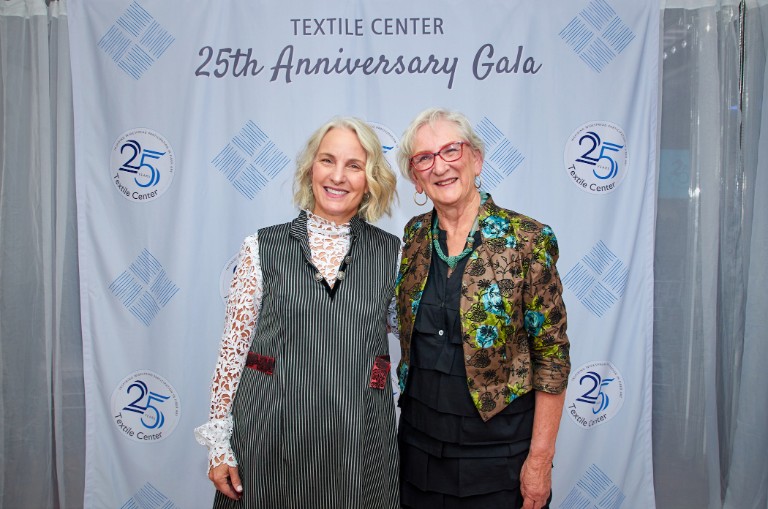 TC_25AnivGala043