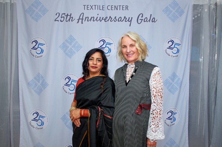 TC_25AnivGala044